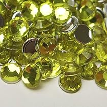 61BWi+0FE3L._AC_UL210_SR210,